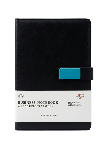 office-tool